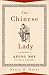 The Chinese Lady by Nancy E. Davis