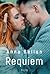 Requiem by Anna Bellon