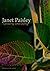 Janet Paisley: Growing and ...