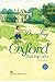 Oxford Thương Yêu