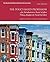 The Policy-Based Profession: An Introduction to Social Welfare Policy Analysis for Social Workers