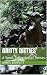 Gritty Ditties: A Small Col...