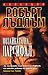 Мозайката на Парсифал by Robert Ludlum