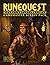 RuneQuest - GameMaster Scre...