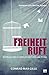 Freiheit ruft!: Entdecke, w...