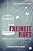 Freiheit ruft! by Conrad Max Gille