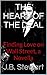 The Heart of the Deal by J.B. Stewart