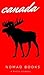 Canada by Nomad Books