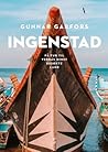 Ingenstad by Gunnar Garfors