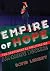 Empire of Hope: The Sentimental Politics of Japanese Decline