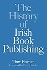 The History of Irish Book Publishing
