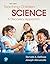 Teaching Children Science: ...