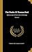 The Works Of Thomas Reid: With Account Of His Life And Writings; Volume 2