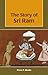 The Story of Sri Ram