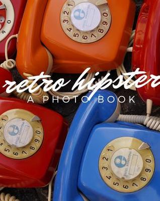 Retro Hipsters