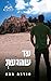 עד שהגעת (גברי אלפא #3)