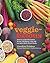 veggie-licious: how to cook...