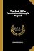 Text-book Of The Constituti...
