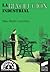 La Revolución Industrial (Historia Universal Contemporánea Síntesis #4)
