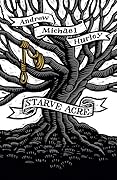 Starve Acre