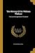 The History Of Sir William ...