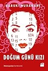Doğum Günü Kızı