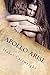 Apollo Arise: Holland-Berry (Holland-Saga Book 2)
