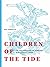 Children of the Tide: an ex...