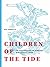 Children of the Tide by Nik Zanella