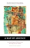 A Map of Absence:...