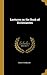 Lectures on the Book of Ecc...