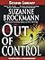 Out of Control (Troubleshooters #4)