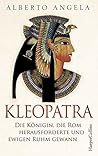 Kleopatra: Die Kö...