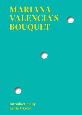 Bouquet (Paperback)