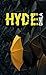 Hyde