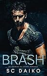 Brash