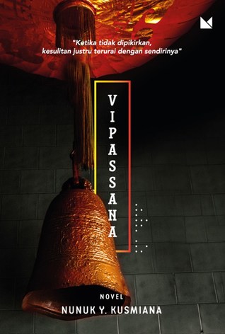 Vipassana