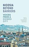 Nicosia Beyond Ba...
