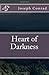 Heart of Darkness