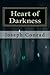 Heart of Darkness