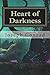 Heart of Darkness