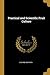 Practical and Scientific Fr...