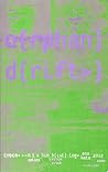 0(rphan)d(rift>) cyberpositive by 0(rphan)d(rift>)