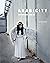 Arabicity: Contemporary Ara...
