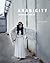 Arabicity by Rose Issa