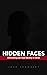Hidden Faces: Discovering o...