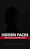 Hidden Faces: Dis...