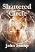 Shattered Circle