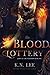 The Blood Lottery (Dawn of ...