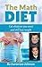 Diet by the numbers!: A die...